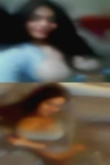 Abilene, Texas black swingers