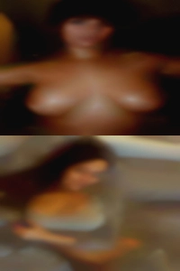 Appleton girls fucking horny women.