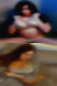 Fuck the naked horny wife.