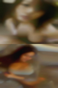 Fucking horny single old naked women woman.