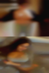 Gang naked wife in hotel.