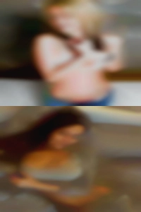 Greenfield pussy naked girls.