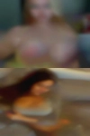 Horny housewives Irving