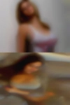 Horny single women Houma