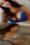 Horny women Gillette
