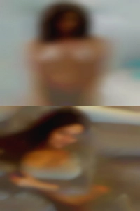 In Preston sex nude girls club.