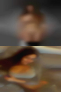 KY men penis swinging wanting too fuck.