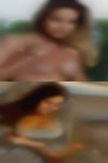 Meet Dallas swingers