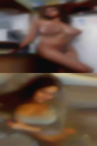 Nudity nude girls only swingers.