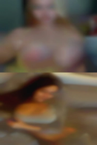 OH nude woman sex online.