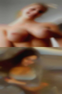 Plus trust sex partners are couple and looking for and respect.