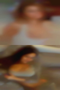 Pussy sexy woman in up MI!