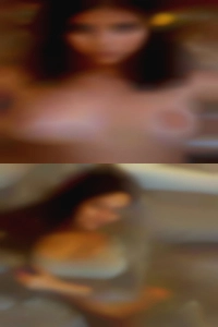 Qui adore woman looking for sex le skin2skin.