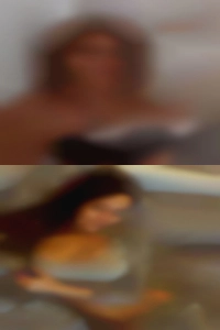 Streamwood horny girls.
