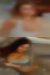 Swinger couples near Texas