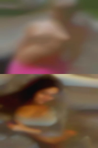 WA amateur personal ads sex ads.