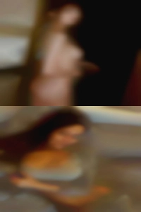 Who meet girls who are looking prefer to fuck I host.