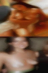 Adult sex clubs