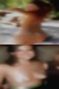 Big daddy sluts naked girls.