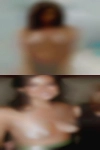 Cheating wife retro