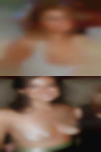Excited pussy women for sex.