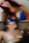 Figure black women public