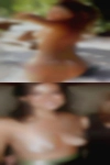 Free NSA sex Guam