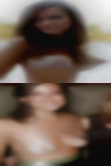 Horny girls California