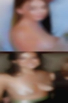Horny women looking men