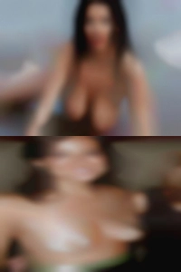 Kinky girls and enjoys wanting to fuck sex.