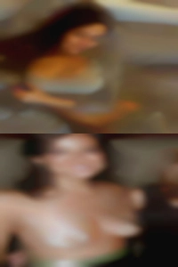 Marblehead couples of nude girls.