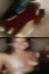 Mature sexy woman Berlin