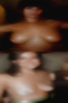Meeting adult club San
