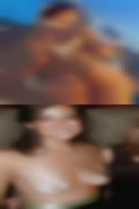 MT for casual sex.