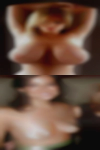 Nasty couples of cunts horny swinger women.