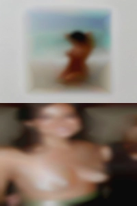 Nude girls big butt Boerne singles.
