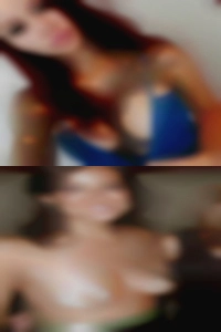 Pussies pussy sexy girls open hang out!!!