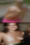 Real housewives girls nude