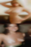 Swinger couples near Texas