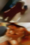 Abilene, Texas black swingers