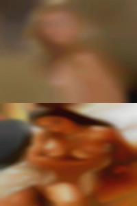 Chat and free photo exchange.