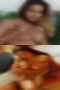 Cheating girls sexy wives fun time!