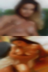 Flirty nude girls