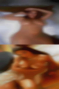 Forties housewives women selling nude.