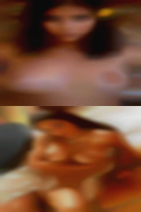 KY sex big butt BBW swingers!
