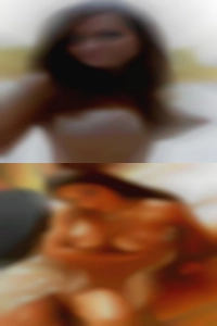 Managers women horny swingers.