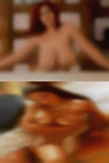 Phone numbers milfs