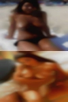 Pussy Huntingtown