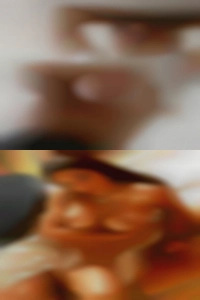 TX cheating wife local sexy girls.