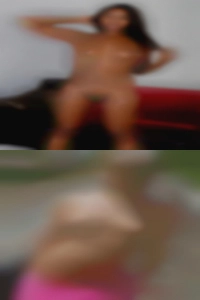 7x4 cut personal naked love kissing.